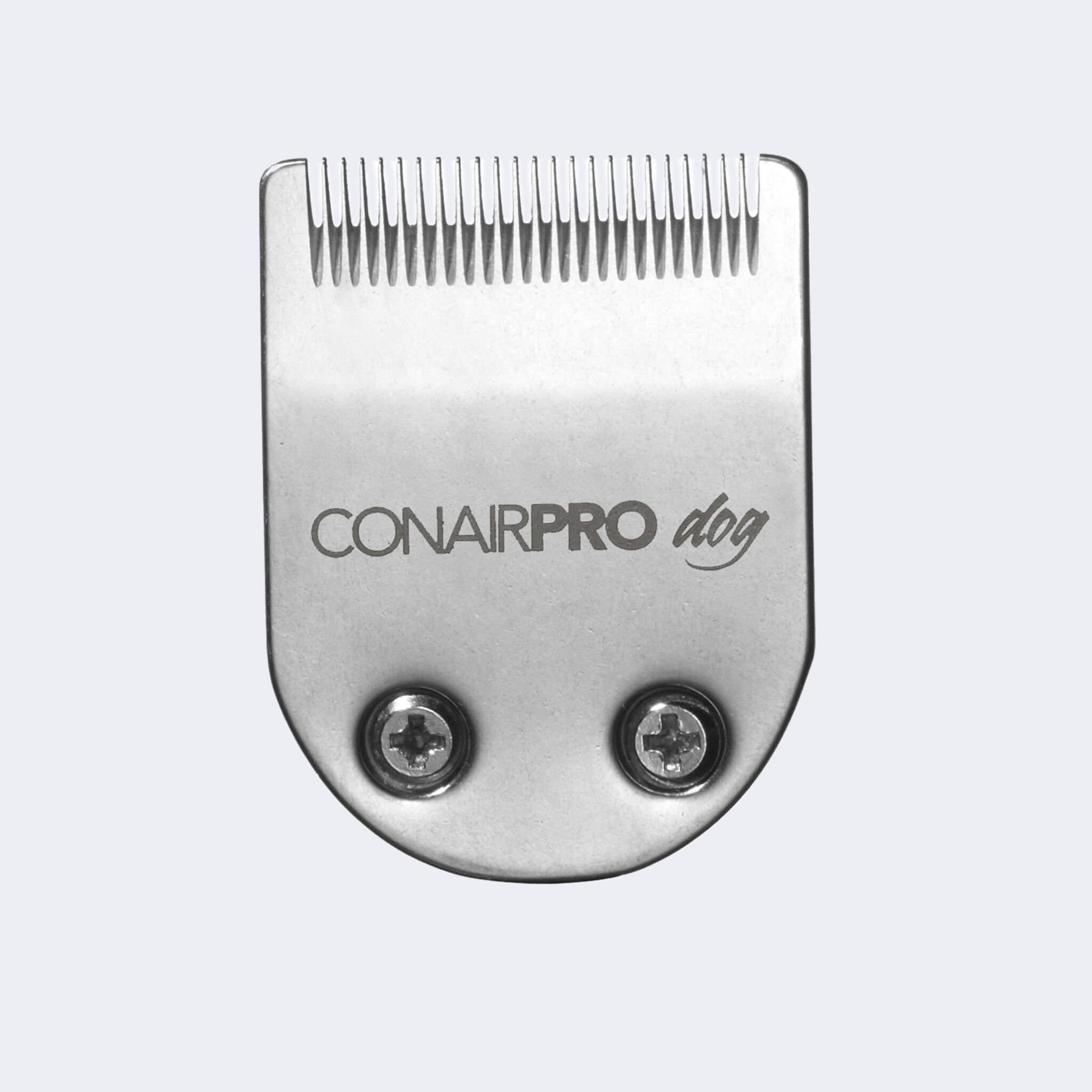 Conair 2 in 1 clipper trimmer online